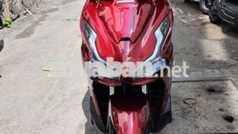 Honda Air blade 150cc 2021 bs 59s3-51424