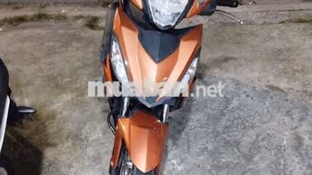 Honda Winner 2023 Cam đen 56000 km