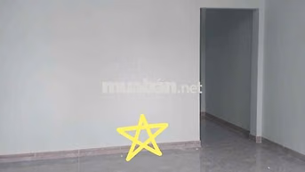CHO THUÊ NHÀ NGUYÊN CĂN TIÊN Ở HOẶC MUA BÁN