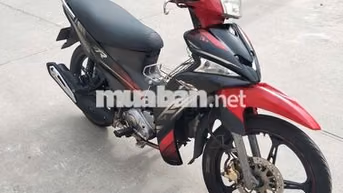 dư dùng bán..xử rút Fi.. bánh mâm 