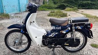 Detech Cup50 2020 êm ngon sạch đẹp chính chủ