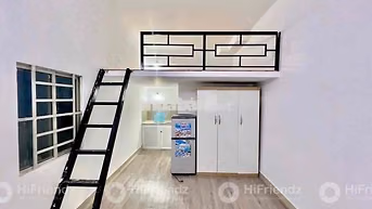 PHÒNG TRỌ GIÁ RẺ NGAY CỘNG HOÀ, TÂN BÌNH- GẦN HỌC VIỆN HÀNG KHÔNG