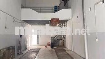 cho thuê nhà xưởng gần ngã 5 vĩnh lộc điện 3 pha vừa ở vừa sản xuất