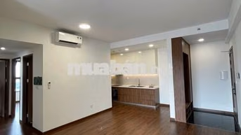 Cho Thuê Căn Hộ Akari City 3 Phòng Ngủ Nội Thất Cơ Bản vô ở liền được
