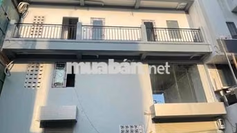 STUDIO BANCOL FULL NỘI THẤT - CÁCH CÔNG THƯƠNG 3-5 PHÚT ĐI XE