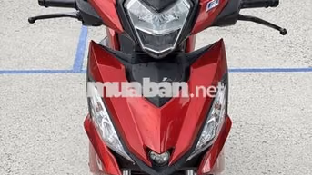 🌈 Honda Winner 150 2016 BSTP MÁY ÊM NGAY CHỦ