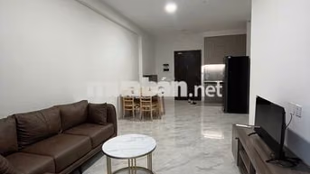 🔥 CĂN HỘ 3PN AKARI CITY FULL NỘI THẤT - VÀO Ở NGAY 🔥