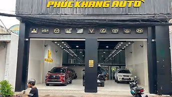 CHO THUÊ NHÀ NC MT THẠCH LAM, P. PHÚ THẠNH, Q.TP, 40TR