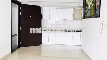 Ruby Celadon City 80m 3PN 14tr có Nội Thất