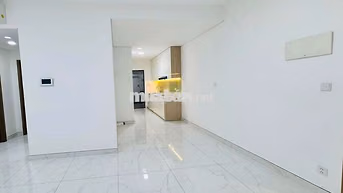 Chính chủ cho thuê Diamond Anata 92m 15tr 2PN 2WC Celadon CiTy