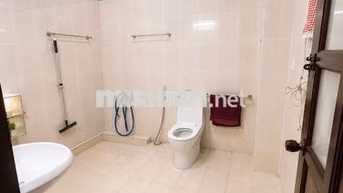 Nếu bạn đang tìm một căn nhà để tự tay biến nó thành ngôi nhà của mình