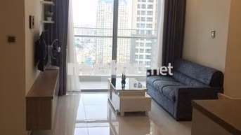 BÁN GẤP 2PN 8.650 tỷ - 75m2 - Có sổ - View thoáng - LH Cozy Home