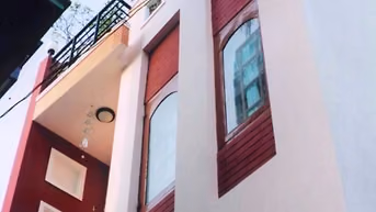 Cho thuê nhà nguyên căn phường Tân Hưng