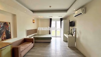 STUDIO bự rộng rãi NGAY EMART PHAN HUY ÍCH