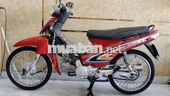 Wave TQ , Xe Máy Đi OK  , Mạnh