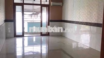 Phòng ngay Đường Trần Văn kiểu Khu Binh Phú q6