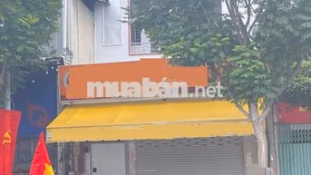 MT Lý Chiêu Hoàng Ngang Lớn 5m - Gần Bệnh Viện Sinh Sản Nam Học SG
