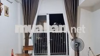 Chính chủ bán gấp căn Carilon 7 : với 2 phòng ngủ rộng rãi