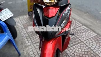 Honda Wave RSX 110cc 2020 bs 50x1-11282