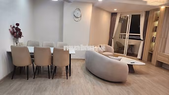 👉 GIỎ HÀNG CHO THUÊ C/C HIM LAM QUẬN 6 NỘI THẤT ĐA DẠNG 👉 2PN 2WC
