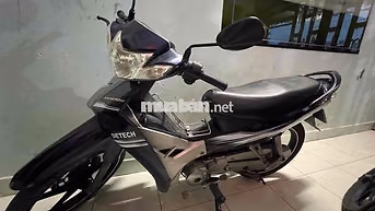 Cần bay Detech Espero 50cc 5tr5 không fix
