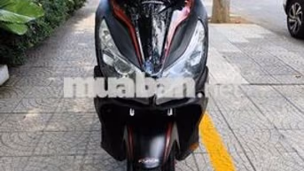 HONDA AIRBLADE XE ĐẸP MÁY NGON CHẠY MẠNH ÊM RU