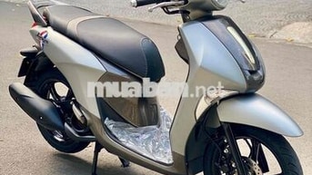 🌈Yamaha Janus siêu đẹp máy rin chất 👉CÓ TRẢ GÓP