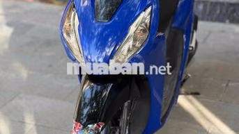 Honda Vision 2023 khóa thông minh biển 95 ngây chủ