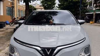 VinFast VF5S 2025 Xám 7 vạn