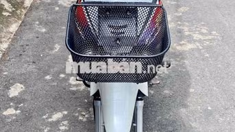 🌻HonDa Futre ll đâu nồi zin Lốc bạc zin còn xe ngu