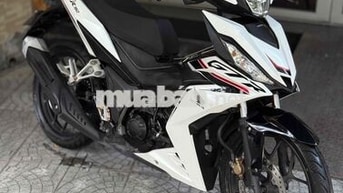 Honda Winner V1 - Thanh Lí Rẻ
