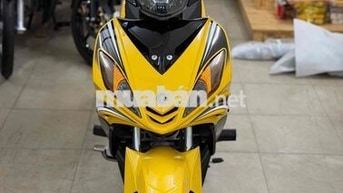 Ex tự động xuống áo 2010 máy 57kck nợ xấu trả 14tr
