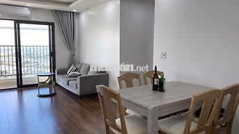 Cho thuê căn hộ Benhill Thuận Giao 3PN căn góc, CHỈ 12TR/THÁNG