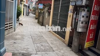 Cần cho thuê nhà 185 trinh lương Phú Lương 