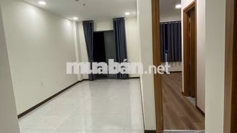 Cho thuê TECCO FELICE HOMES 65m² 2PN 2WC sẵn tủ bếp đẹp