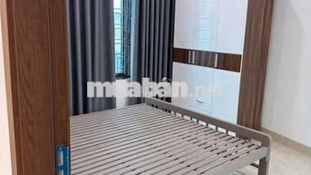 Cho thuê phòng Full nội thất ở 6/177 Miêu Nha, Bóc Seal