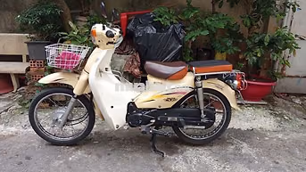 xe chính chủ. giảm giá cho ai vui vẻ 