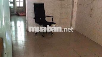Nhà cho thuê ở,kinh doanh. miễn trung gian LH Chính chủ ***