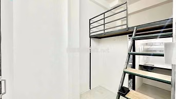 KHAI TRƯƠNG HƠN 20 PHÒNG TRỌ MỚI XÂY NGAY ĐH CÔNG THƯƠNG VÀ VĂN HIẾN