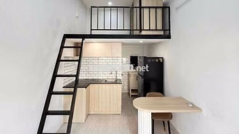 🟥 PHÒNG TRỌ có gác, SẠCH SẼ, THOÁNG MÁT, trống sẵn 1 phòng ở ngay
