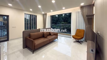 Diamond Centery khu cao cấp Celadon City 3pn-3wc ban công 6m 25tr