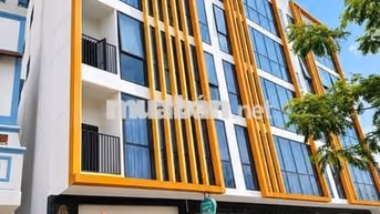 MẶT BẰNG KD TẠI TRUNG TÂM HÀNH CHÍNH DĨ AN- 10TR/ THÁNG