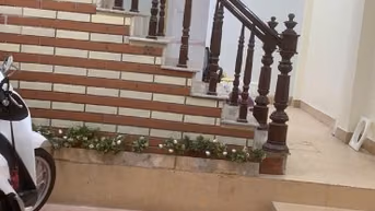 CHÍNH CHỦ CHO THUÊ NHÀ NGUYÊN CĂN PHỐ BẠCH MAI.
