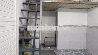 cho thuê phòng trọ sinh viên ở