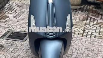 Bán xe Sprint 2015 Xám ,Bst cặp xe đẹp gtdd cccd