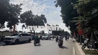 🏡 NHÀ PHỐ LÊ TRỌNG TẤN – Ô TÔ VÀO NHÀ – 38M2 – Ở NGAY