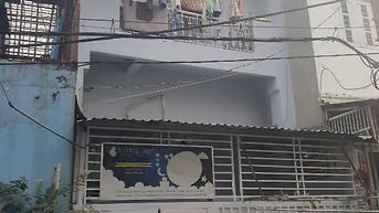 Nhà khu Nam Long , Bình Tân, đang có phòng trọ cho thuê