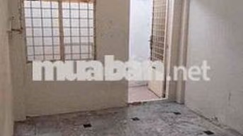 🔥CHO THUÊ NHÀ NGUYÊN CĂN MT TRẦN VĂN ĐANG Q3, 34m2 (3*12) - 2 TẦNG