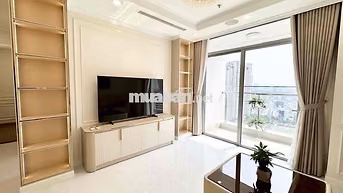 Giỏ Hàng Giá Tốt (1PN19tr) - (2PN 20tr)-(3PN 30tr)-(4PN 50tr) Vinhomes