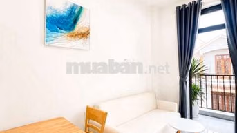 🏯 GẦN CẦU SÔNG HÀN | AN HẢI | CĂN HỘ 1PN MỚI | SƠN TRÀ